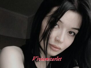 Vivianscarlet