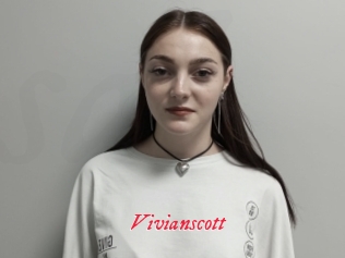 Vivianscott