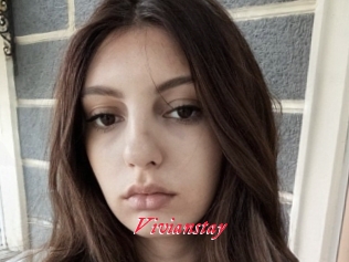 Vivianstay