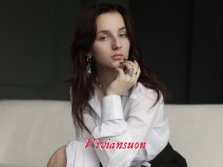 Viviansuon