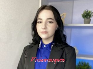 Vivianvasquez