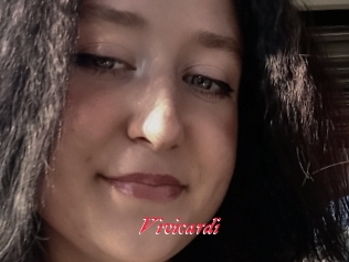 Vivicardi