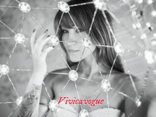 Vivicavogue