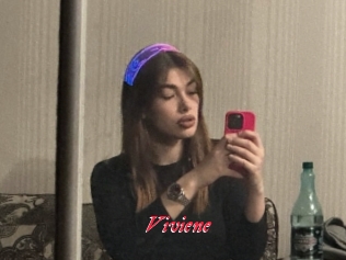 Viviene