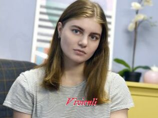 Vivienli