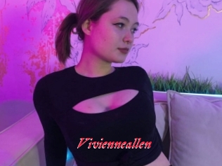 Vivienneallen