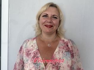 Viviennefrost