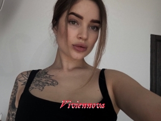 Viviennova