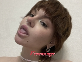 Viviensinger