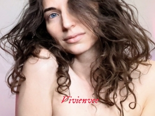 Vivienvee
