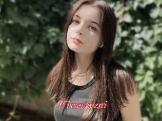 Vivienwesti
