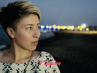 Vladakro