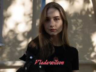 Vladawilson