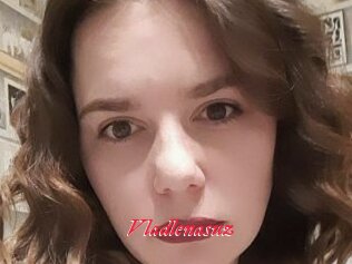 Vladlenasuz