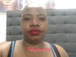 Voluptousxx5