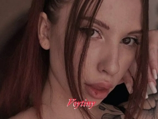 Voytiny