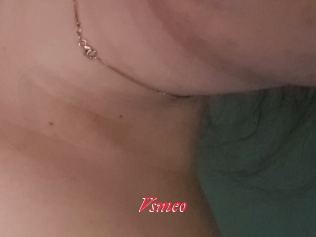 Vsmeo