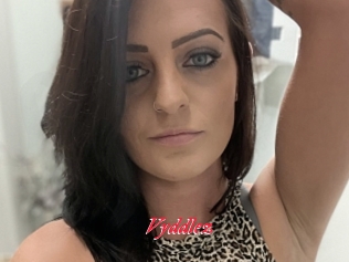 Vyddlez