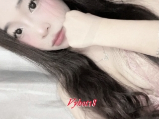 Vyhot18