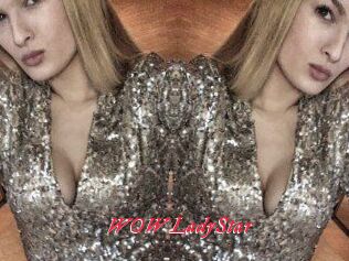 WOW_LadyStar