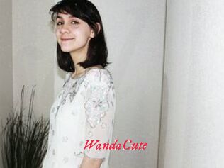 WandaCute