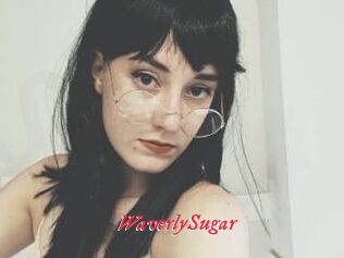 WaverlySugar