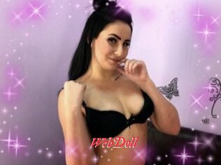 Web_Doll