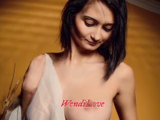WendiLove