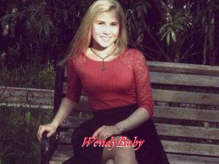 WendyBaby