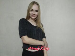 WendyKitty