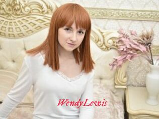 WendyLewis