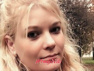 WendyNiks