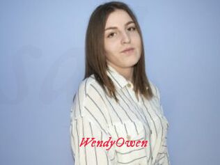 WendyOwen