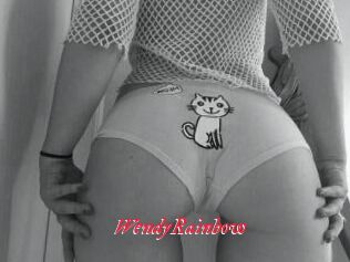 WendyRainbow