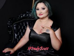 WendyScott