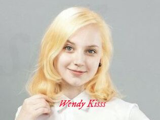 Wendy_Kisss