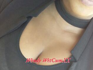 Wendy_WetCumXX