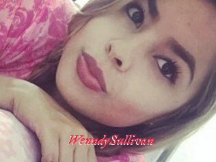 Wenndy_Sullivan