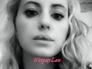 WetpssyLau