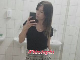 WhiteAngel21