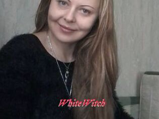 WhiteWitch