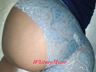 Whitney_Moore