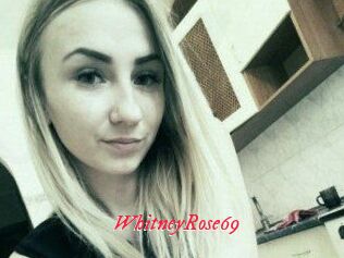 WhitneyRose69