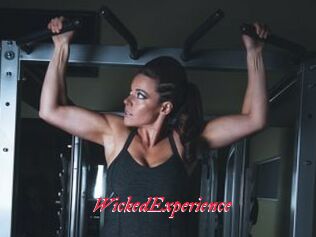 WickedExperience