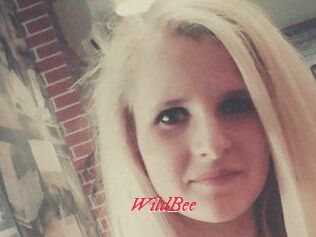 WildBee