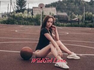 WildGirl_Lana