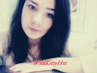 WildKittyHot