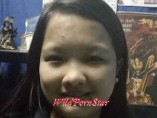 WildP0rnStar