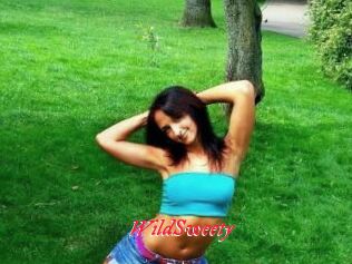 WildSweety