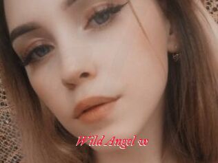 Wild_Angel_w
